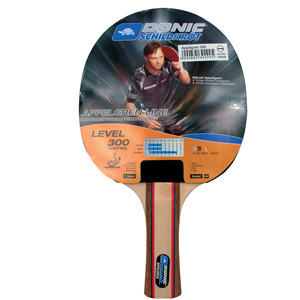 Appelgren 300.jpg