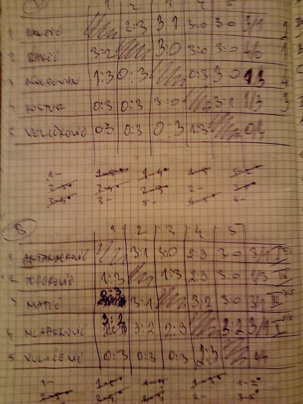 IMG0307A.jpg