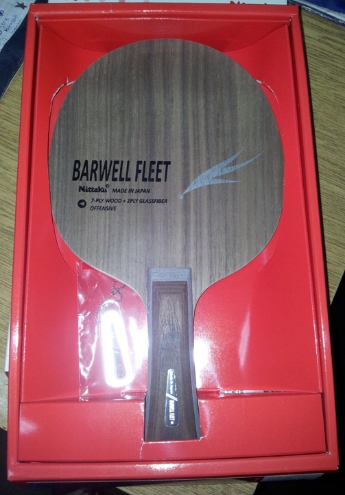 20121109_114244.jpg
