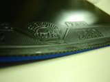th_729black.jpg
