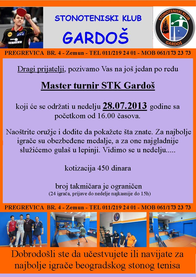 turnir 28julaF.jpg